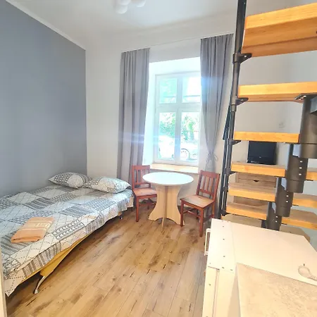 Smart нечуя-левицького 16-5 Lviv