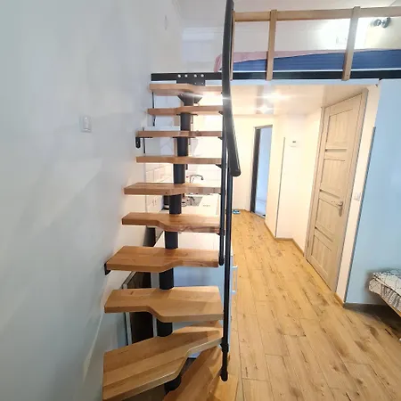 Smart нечуя-левицького 16-5 *