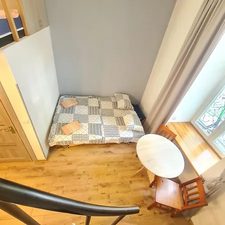 Smart нечуя-левицького 16-5 *