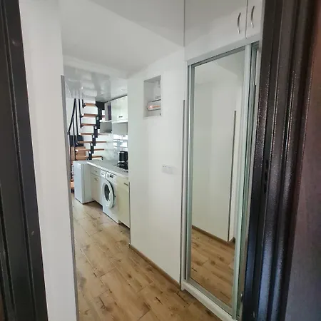 Smart нечуя-левицького 16-5