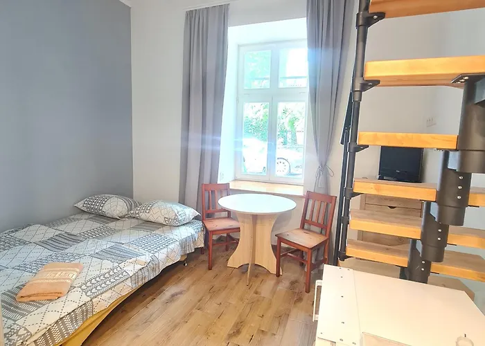 Smart нечуя-левицького 16-5 Lviv