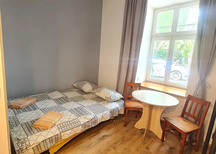 Smart нечуя-левицького 16-5 *