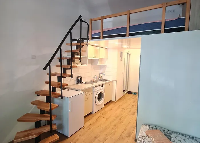 Smart нечуя-левицького 16-5 *