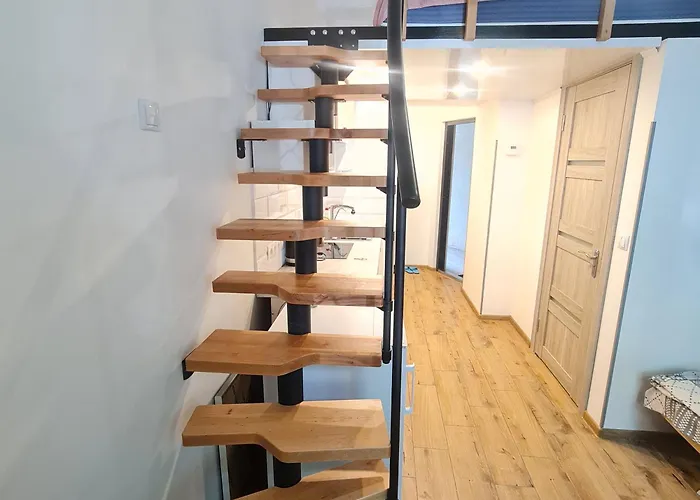 Smart нечуя-левицького 16-5 *