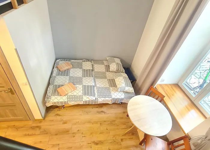 Smart нечуя-левицького 16-5 *