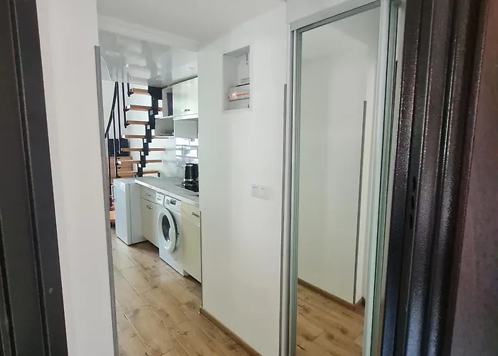 Smart нечуя-левицького 16-5