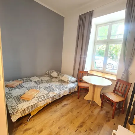 Smart нечуя-левицького 16-5 *